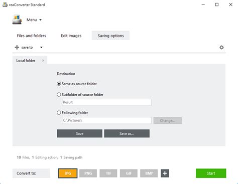 step to dwg converter|Convert STEP to DWG with reaConverter — Batch Conversion So.